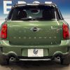 mini mini-others 2015 -BMW--BMW Mini LDA-ZB20--WMWZB72040WT67047---BMW--BMW Mini LDA-ZB20--WMWZB72040WT67047- image 16