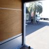 mitsubishi-fuso canter 2019 -MITSUBISHI--Canter TPG-FEB50--FEB50-572633---MITSUBISHI--Canter TPG-FEB50--FEB50-572633- image 30