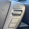 nissan serena 2015 -NISSAN--Serena DAA-HFC26--HFC26-279863---NISSAN--Serena DAA-HFC26--HFC26-279863- image 7