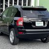 jeep compass 2012 CFJ1722121 image 15