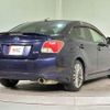 subaru impreza-g4 2012 quick_quick_GJ7_GJ7-005746 image 14