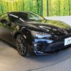 toyota 86 2016 -TOYOTA--86 DBA-ZN6--ZN6-070375---TOYOTA--86 DBA-ZN6--ZN6-070375- image 17
