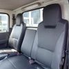 isuzu elf-truck 2018 CFJ1653784 image 67