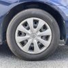 toyota corolla-fielder 2006 CFJ1827802 image 8