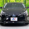 toyota prius 2016 -TOYOTA--Prius DAA-ZVW51--ZVW51-6001287---TOYOTA--Prius DAA-ZVW51--ZVW51-6001287- image 14