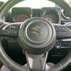 suzuki jimny 2022 quick_quick_3BA-JB64W_JB64W-272890 image 14