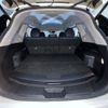 nissan x-trail 2015 -NISSAN--X-Trail DAA-HNT32--HNT32-102705---NISSAN--X-Trail DAA-HNT32--HNT32-102705- image 8