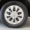 nissan serena 2018 CFJ1547707 image 26
