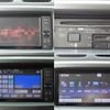 toyota pixis-space 2015 -TOYOTA--Pixis Space L575A--0043965---TOYOTA--Pixis Space L575A--0043965- image 16