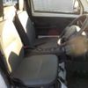 suzuki carry-truck 2013 -SUZUKI--Carry Truck EBD-DA16T--DA16T-122790---SUZUKI--Carry Truck EBD-DA16T--DA16T-122790- image 26