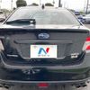 subaru wrx 2018 CFJ1711032 image 15