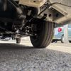 toyota hiace-van 2025 -TOYOTA 【群馬 400ﾈ4818】--Hiace Van TRH200V--0394801---TOYOTA 【群馬 400ﾈ4818】--Hiace Van TRH200V--0394801- image 28