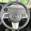 daihatsu tanto 2017 -DAIHATSU--Tanto DBA-LA600S--LA600S-0521724---DAIHATSU--Tanto DBA-LA600S--LA600S-0521724- image 11