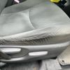 toyota prius 2010 -TOYOTA--Prius DAA-ZVW30--ZVW30-0235695---TOYOTA--Prius DAA-ZVW30--ZVW30-0235695- image 10