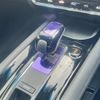 honda vezel 2014 CFJ1578381 image 11