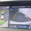 nissan fuga 2015 -NISSAN--Fuga DBA-KY51--KY51-500648---NISSAN--Fuga DBA-KY51--KY51-500648- image 6