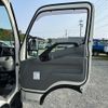 hino dutro 2018 GOO_NET_EXCHANGE_0602502A30250513W002 image 39