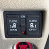 honda n-box 2018 quick_quick_JF3_JF3-1076833 image 7