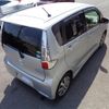 mitsubishi ek 2014 -MITSUBISHI--ek Custom B11W--0056362---MITSUBISHI--ek Custom B11W--0056362- image 26