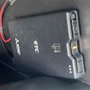 mazda cx-5 2021 -MAZDA--CX-5 3DA-KF2P--KF2P-454103---MAZDA--CX-5 3DA-KF2P--KF2P-454103- image 21
