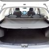 subaru xv 2019 -SUBARU 【群馬 330ﾅ1354】--Subaru XV GTE--006642---SUBARU 【群馬 330ﾅ1354】--Subaru XV GTE--006642- image 12