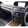 mercedes-benz e-class 2011 quick_quick_212047C_WDD2120472A445741 image 9