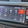nissan sylphy 2013 -NISSAN--SYLPHY DBA-TB17--TB17-007762---NISSAN--SYLPHY DBA-TB17--TB17-007762- image 3