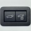toyota corolla-cross 2024 quick_quick_ZVG13_ZVG13-1026965 image 7