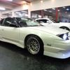 nissan 180sx 1994 -NISSAN--180SX RPS13--RPS13-053608---NISSAN--180SX RPS13--RPS13-053608- image 32