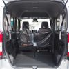 honda n-van 2024 quick_quick_5BD-JJ1_JJ1-5031738 image 13