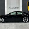 lexus is 2007 -LEXUS--Lexus IS DBA-GSE20--GSE20-5062785---LEXUS--Lexus IS DBA-GSE20--GSE20-5062785- image 5