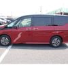 nissan serena 2023 -NISSAN--Serena 6AA-GFC28--GFC28-029586---NISSAN--Serena 6AA-GFC28--GFC28-029586- image 9