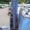hino ranger 2006 CFJ1552024 image 20