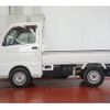 nissan nt100-clipper-truck 2018 quick_quick_DR16T_DR16T-384408 image 13