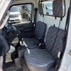 suzuki carry-truck 2005 -SUZUKI 【福山 480】--Carry Truck LE-DA16T--DA16T-392458---SUZUKI 【福山 480】--Carry Truck LE-DA16T--DA16T-392458- image 11
