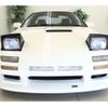 mazda rx-7 1990 -MAZDA--RX-7 FC3S--FC3S-221920---MAZDA--RX-7 FC3S--FC3S-221920- image 36