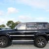 toyota land-cruiser-80 1993 CFJ0270385 image 20