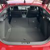 honda civic 2024 CFJ1871696 image 11
