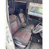 nissan roox 2010 -NISSAN--Roox DBA-ML21S--ML21S-538162---NISSAN--Roox DBA-ML21S--ML21S-538162- image 11