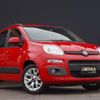 fiat panda 2018 -FIAT--Fiat Panda ABA-13909--ZFA31200003996515---FIAT--Fiat Panda ABA-13909--ZFA31200003996515- image 18