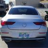 mercedes-benz cla-class 2023 -MERCEDES-BENZ 【大阪 303】--Benz CLA 118312M--W1K1183122N365386---MERCEDES-BENZ 【大阪 303】--Benz CLA 118312M--W1K1183122N365386- image 20