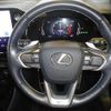 lexus nx 2022 -LEXUS--Lexus NX 5BA-TAZA25--TAZA25-6000654---LEXUS--Lexus NX 5BA-TAZA25--TAZA25-6000654- image 20