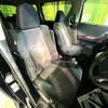 toyota vellfire 2013 -TOYOTA--Vellfire DBA-ANH25W--ANH25-8043944---TOYOTA--Vellfire DBA-ANH25W--ANH25-8043944- image 8
