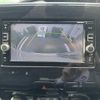nissan serena 2016 -NISSAN--Serena DAA-GFC27--GFC27-002477---NISSAN--Serena DAA-GFC27--GFC27-002477- image 3