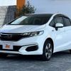 honda fit 2018 -HONDA--Fit DAA-GP5--GP5-1315221---HONDA--Fit DAA-GP5--GP5-1315221- image 10