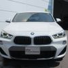 bmw x2 2018 CFJ1629359 image 7