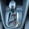 volkswagen golf 2011 -VOLKSWAGEN--VW Golf ABA-1KCCZ--WVWZZZ1KZBW292288---VOLKSWAGEN--VW Golf ABA-1KCCZ--WVWZZZ1KZBW292288- image 10