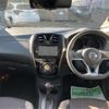 nissan note 2017 -NISSAN 【つくば 501ﾀ3119】--Note DBA-E12--E12-563908---NISSAN 【つくば 501ﾀ3119】--Note DBA-E12--E12-563908- image 19