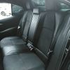 toyota corolla 2024 CFJ1739624 image 16
