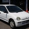 honda today 1996 -HONDA--Today JA4--1303398---HONDA--Today JA4--1303398- image 1